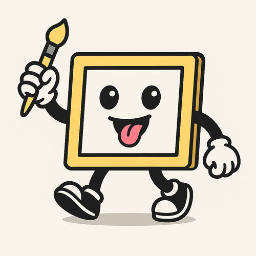 Cuadros Studio | Cuadros Personalizados